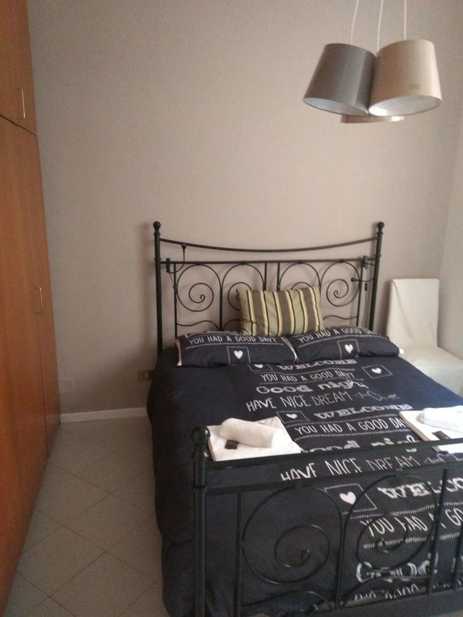 Yourstay@Rome Vatican Екстериор снимка